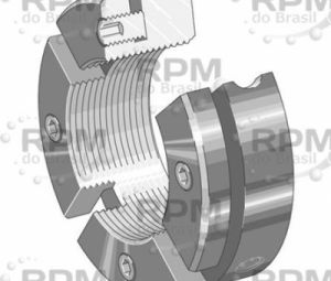 INA (SCHAEFFLER) AM40