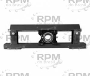 RPMBRND MNT6211518