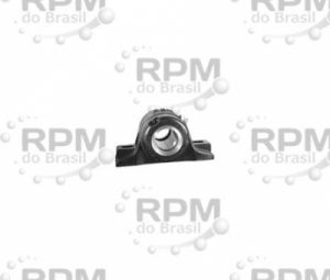 RPMBRND AMP2215