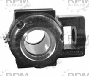 RPMBRND AMT155515