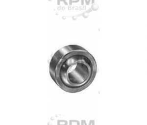 AURORA BEARING COMPANY ANC-12T