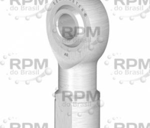 Bearings - Spherco (Rbc Bearings) AR12 - Spherco (Rbc Bearings)