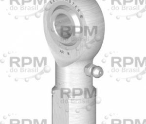 Bearings - Spherco (Rbc Bearings) AR12N - Spherco (Rbc Bearings)