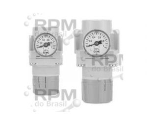 SMC AR20-02BG-1-A