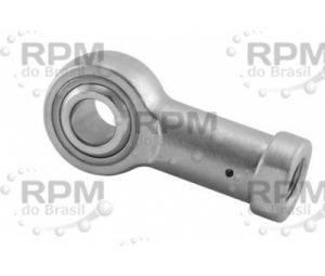 HEIM ROLAMENTO (RBC BEARINGS) HFX5