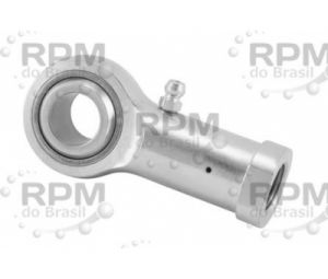 HEIM ROLAMENTO (RBC BEARINGS) HFXL8G