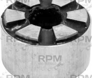 INDUSTRIAL MAGNETICS INC AR1502