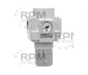 SMC AR20K-02BE-1-B