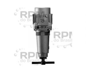 SMC AR20-N02-Z-X425
