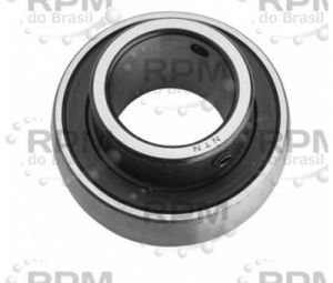 NTN AR204-012