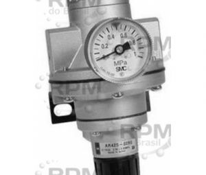 SMC AR25P-150AS