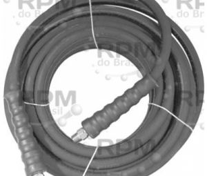 DIXON VALVE & COOPLING COMPANY, LLC AR503830SSP
