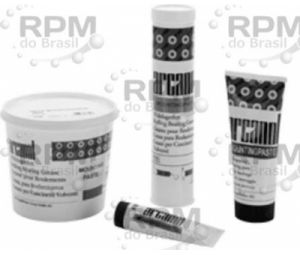 FAG (SCHAEFFLER) ARCANOL-MOUNTING PASTE-250G