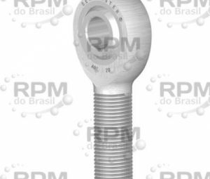 Bearings - Spherco (Rbc Bearings) AREL1220 - Spherco (Rbc Bearings)