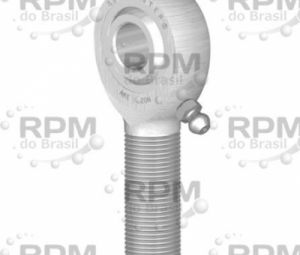 Bearings - Spherco (Rbc Bearings) ARE1020N - Spherco (Rbc Bearings)