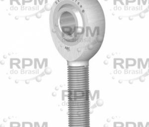 Bearings - Spherco (Rbc Bearings) ARE5 - Spherco (Rbc Bearings)