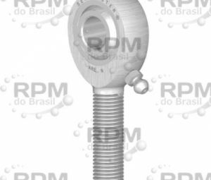 Bearings - Spherco (Rbc Bearings) ARE10N - Spherco (Rbc Bearings)