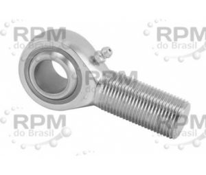 ROLAMENTO HEIM (ROLAMENTOS RBC) HMX10G