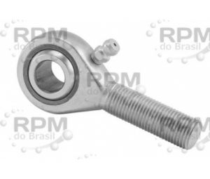 HEIM ROLAMENTO (RBC BEARINGS) BHML8G