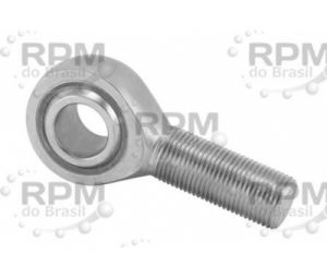 SPHERCO (RBC BEARINGS) AREL10