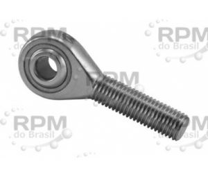 HEIM ROLAMENTO (RBC BEARINGS) HMX6