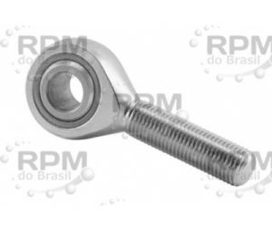HEIM ROLAMENTO (RBC BEARINGS) BHML6