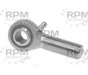 ROLAMENTO HEIM (ROLAMENTOS RBC) HMX5G