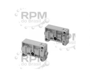 Pneumatics - Smc ARM5A2-S51-T - Smc