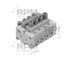 Pneumatics - Smc ARM5AB2-470-AZ - Smc