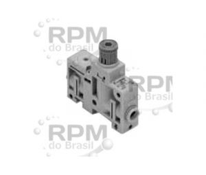 Pneumatics - Smc ARM5SA-58-AZ - Smc
