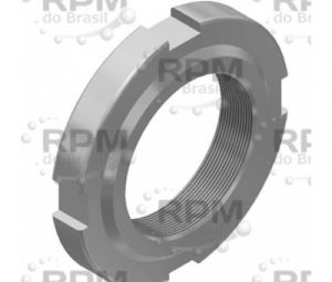 Bearings - Standard Locknut Llc RN-28 - Standard Locknut Llc