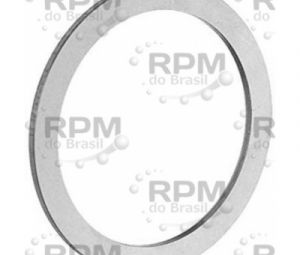 Rolamentos - Ina (Schaeffler) AS1024 - Ina (Schaeffler)