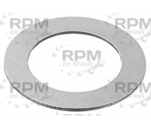 Bearings - Koyo Nrb AS110145 - Koyo Nrb