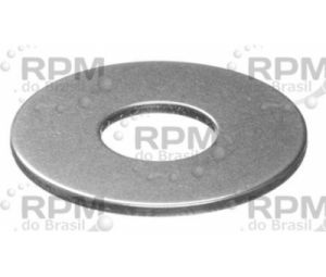 Rolamentos - Ina (Schaeffler) AS90120 - Ina (Schaeffler)