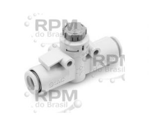 SMC AS3002F-07A