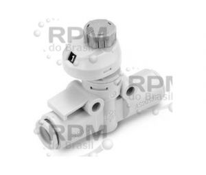 SMC AS2052FS-08