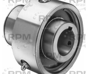 EMBREAGEM FORMSPRAG (ALTRA) AS15