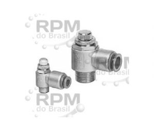 SMC AS1201-M5-F04