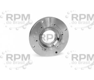EMBREAGEM FORMSPRAG (ALTRA) AS20