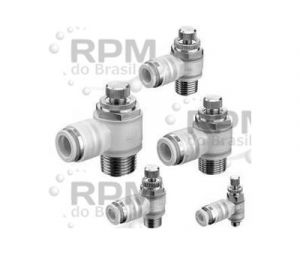 SMC AS2201FPG-02-06
