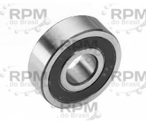 FORMSPRAG EMBREAGEM (ALTRA) CL42192-3