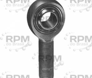 AURORA BEARING COMPANY ASB-14T