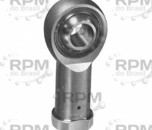 AURORA ROLAMENTO EMPRESA ASW-4T
