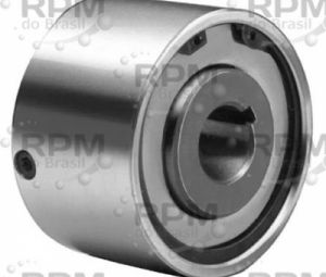 FORMSPRAG EMBREAGEM (ALTRA) CL41228-1GRRH