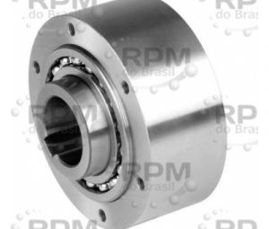 EMBREAGEM FORMSPRAG (ALTRA) ASNU80