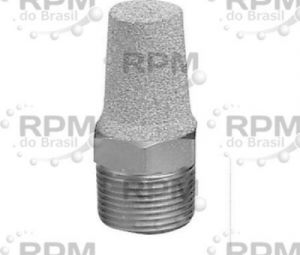 ARROW ASP-2-20