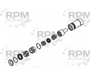 FERRAMENTAS SIOUX ATI800FG-1