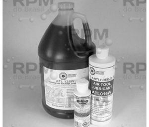 COILHOSE PNEUMATICS ATL004W