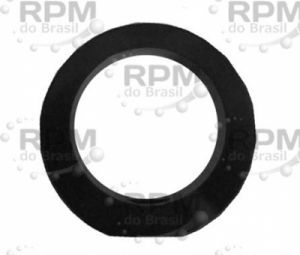 POSI BLOQUEIO EXTRATOR INC ATN-301