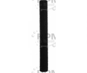 PUXADOR DE BLOQUEIO POSI INC ATN-103